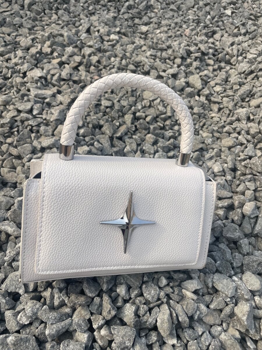 Ladies handbag
