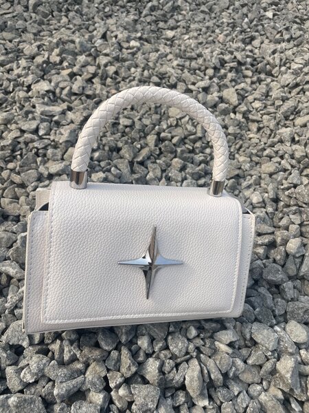 Ladies handbag