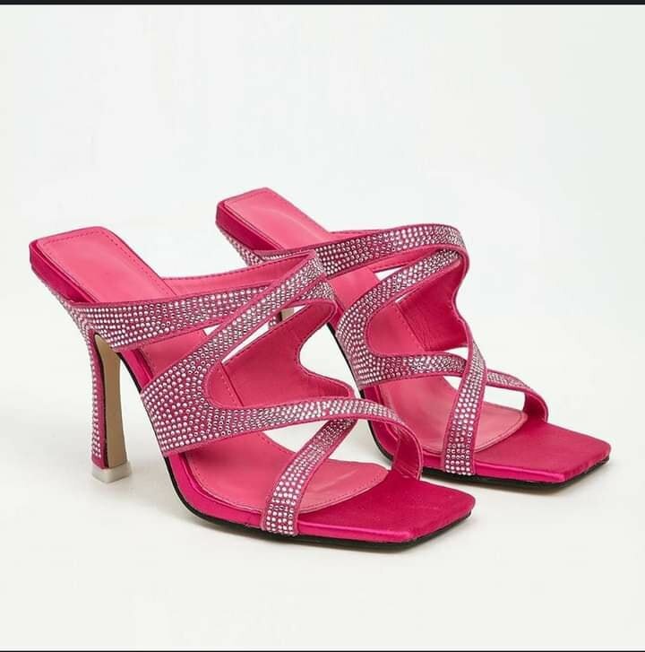 chaussures