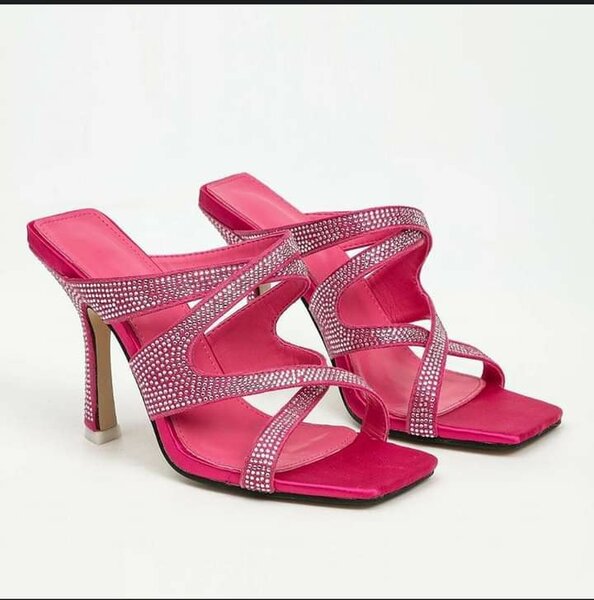 chaussures