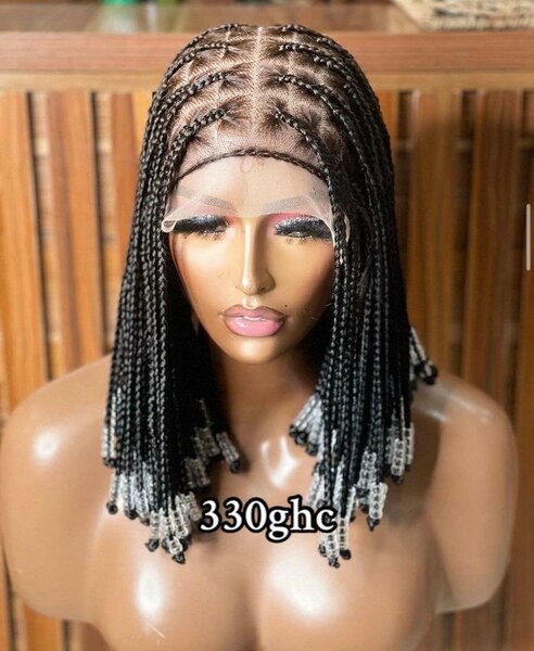 Wig