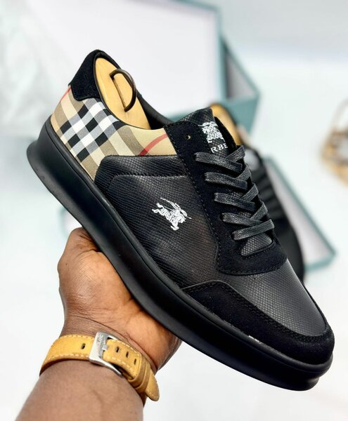 Dress shoes