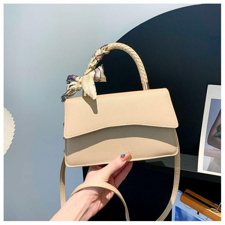 Ladies Bag
