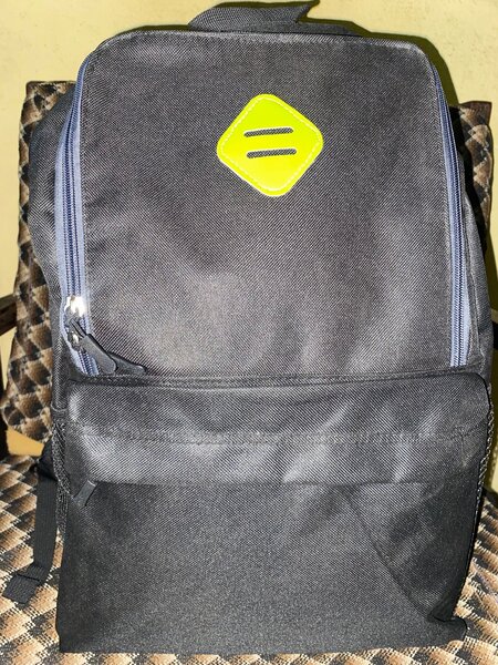 Sac à dos