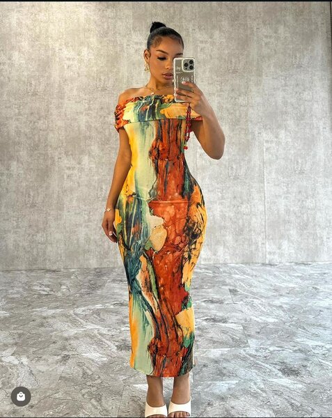 Ladies wear