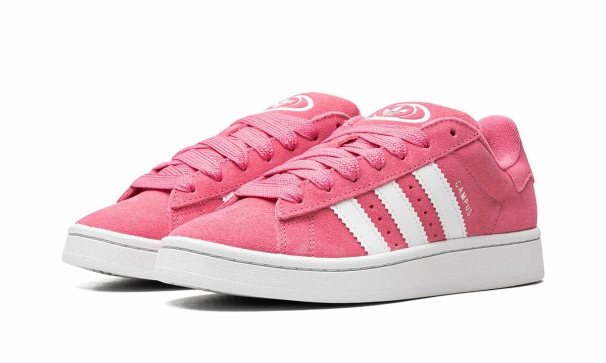 Adidas campus original