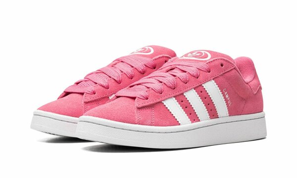 Adidas campus original