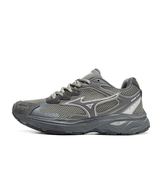 Chaussures de sport unisexes