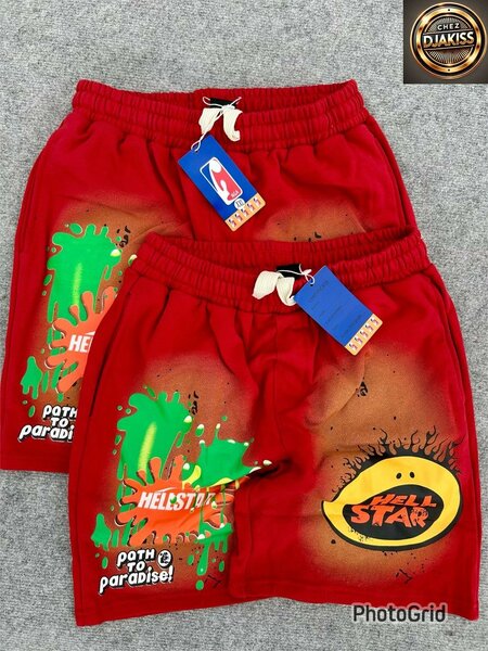 Culotte