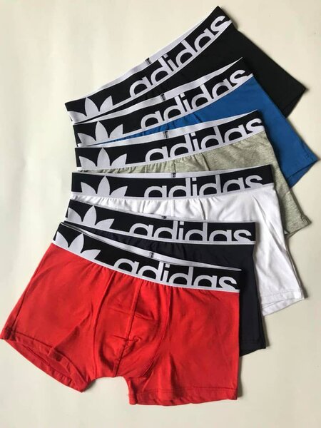 Collant de sport
