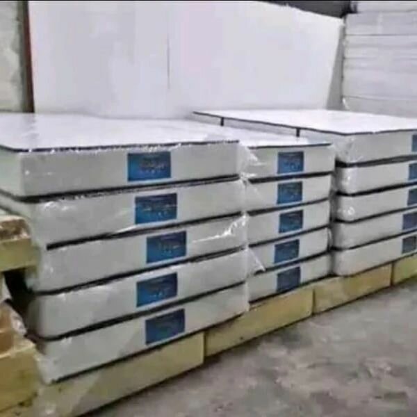 King Size Mattress
