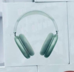 APPLE AIRPODS MAX