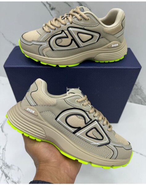 Dior B30