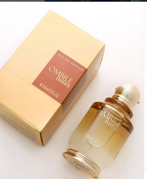 parfum