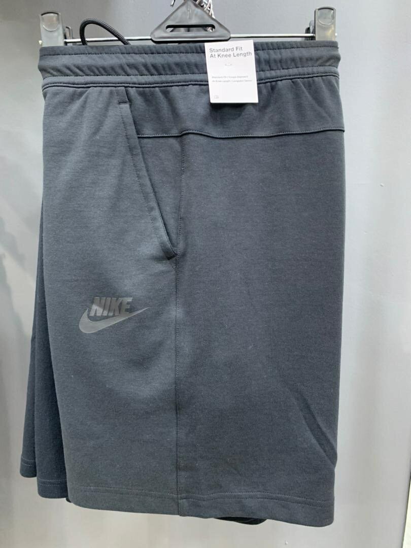 Nike Tech -flee