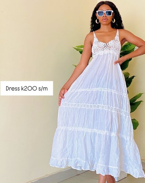Elegant  dress s/m