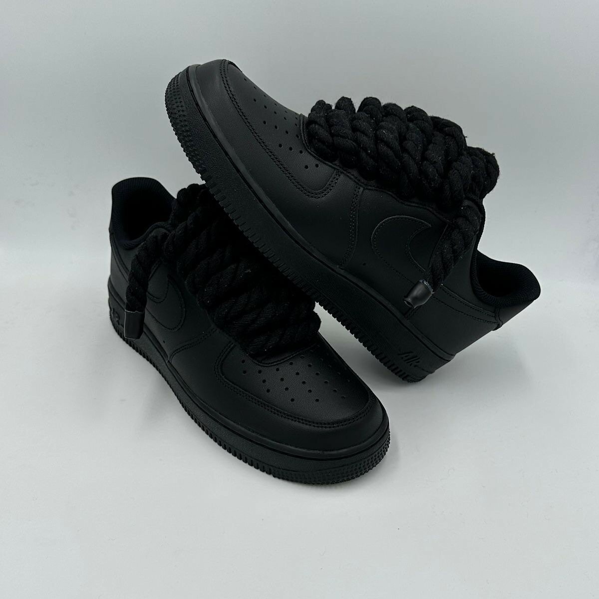 Air force gros bas