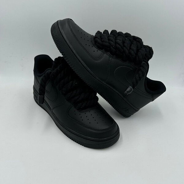 Air force gros bas