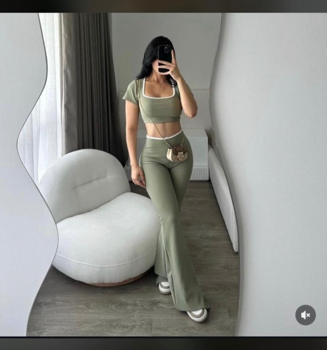 Ensemble