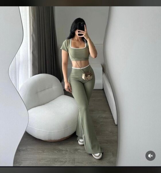 Ensemble