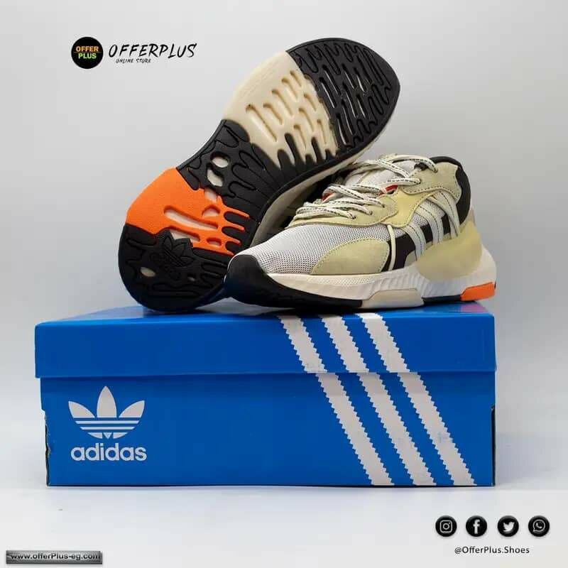Chaussures