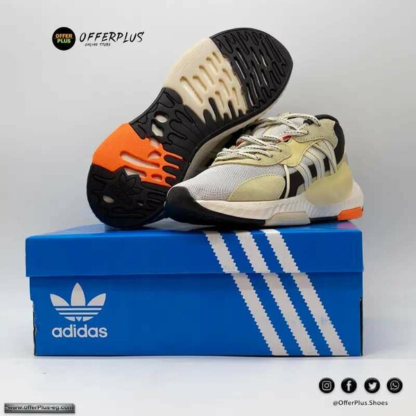 Chaussures