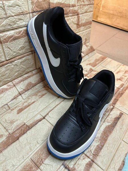 Chaussures Nike