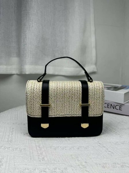 Sac à main importé