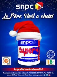 Super+