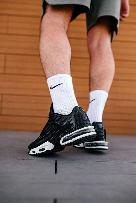 Nike tn tn