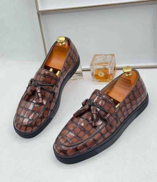 Men Formal Shoes