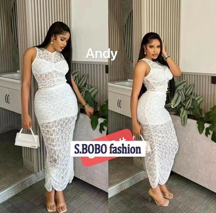Ensemble Zara