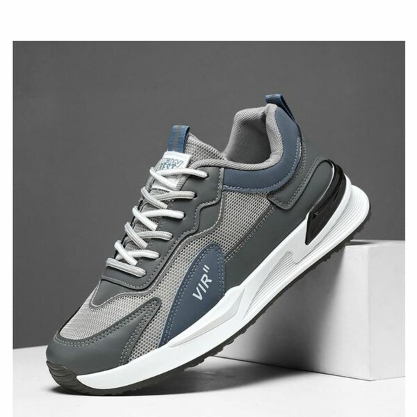 Basket pour homme
