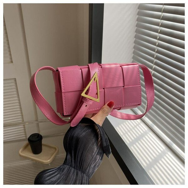 Ladies bags