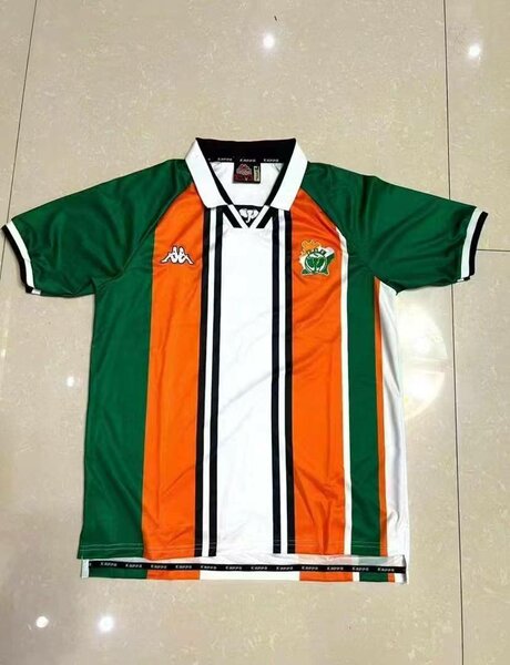 Maillot