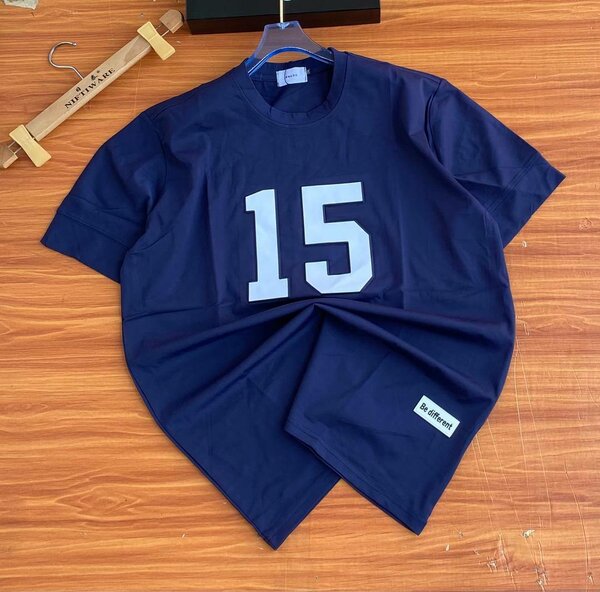 Men's Tshirts