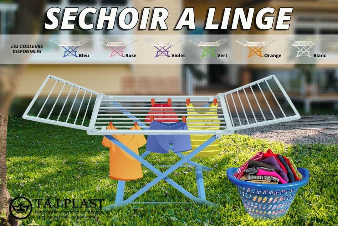 Sèche linge GM