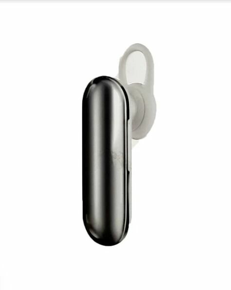 Écouteur Bluetooth ultra-fin