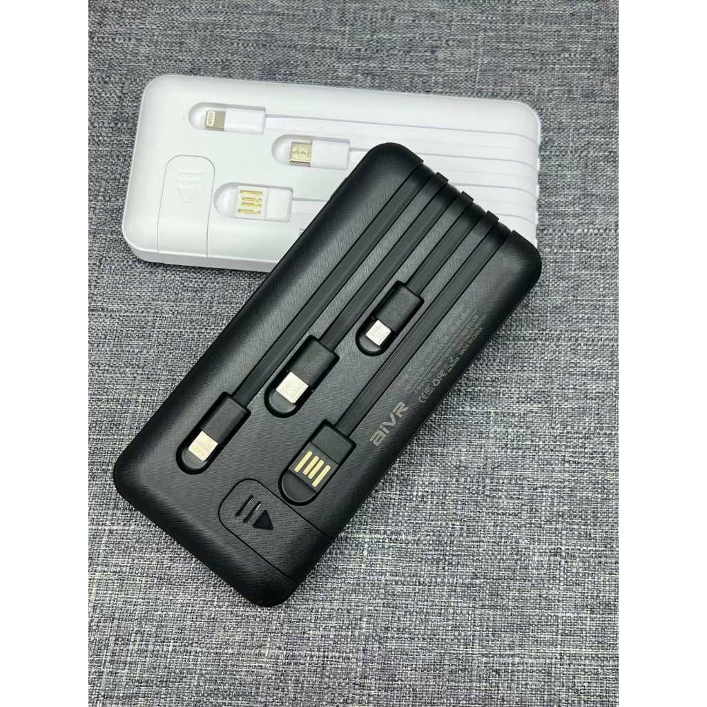 Energy b power bank