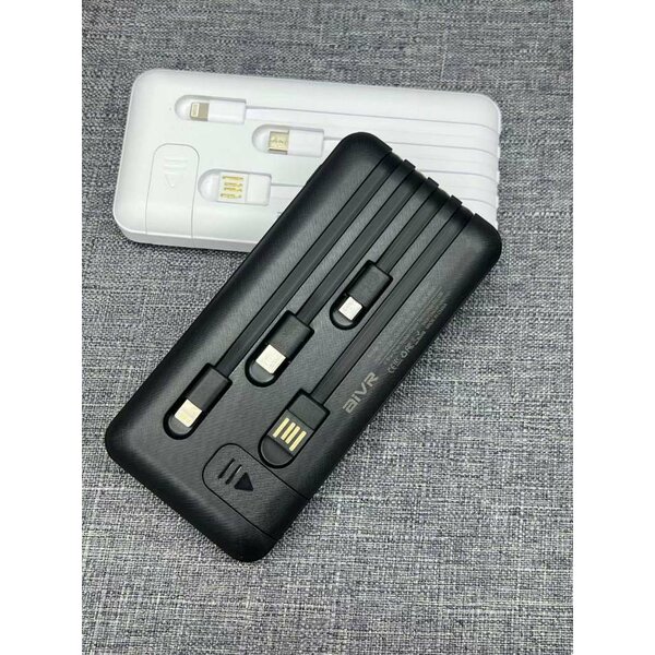 Energy b power bank