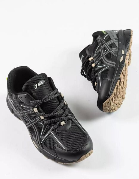 Asics original