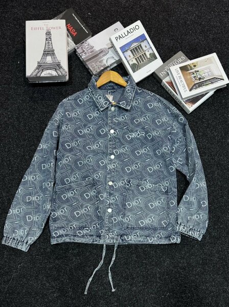 Pulls Djacquette de qualité
