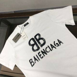 T-shirt oversized