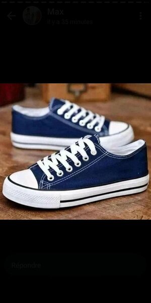 Converse