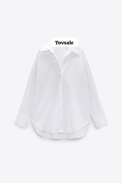 White shirt