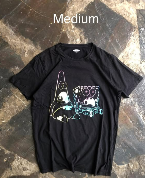 Tshirt
