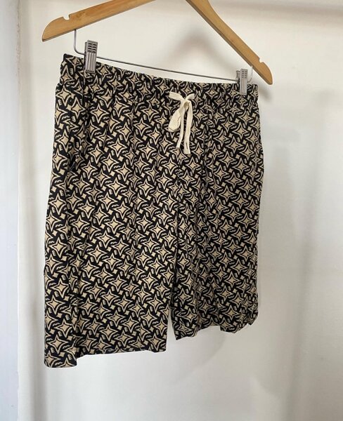 2 piece wear