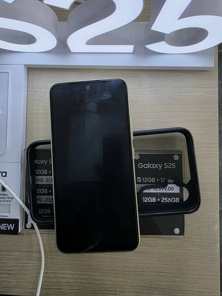 Samsung galaxy A54