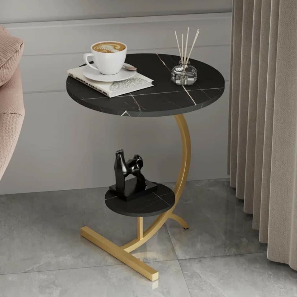 CENTER TABLE