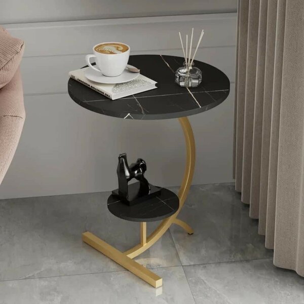 CENTER TABLE